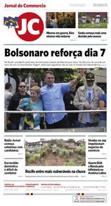 Jornal do Commercio