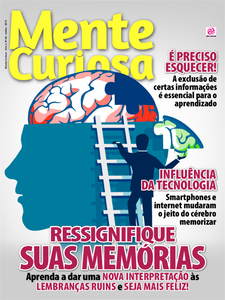 Mente Afiada