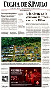 Folha de S.Paulo