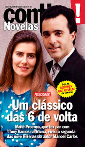 Contigo Novelas Contigo Novelas