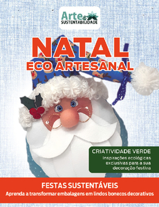 Arte & Sustentabilidade