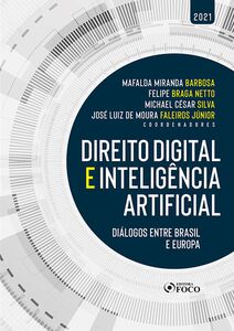 Direito Digital e Inteligência Artificial