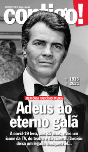 Contigo Novelas Contigo Novelas