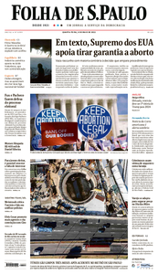 Folha de S.Paulo