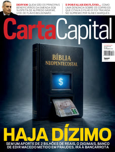 Carta Capital