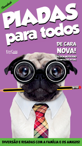 Piadas para Todos Piadas para Todos