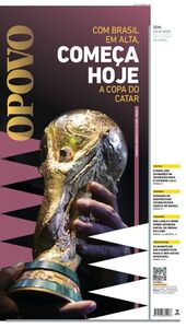 O Povo