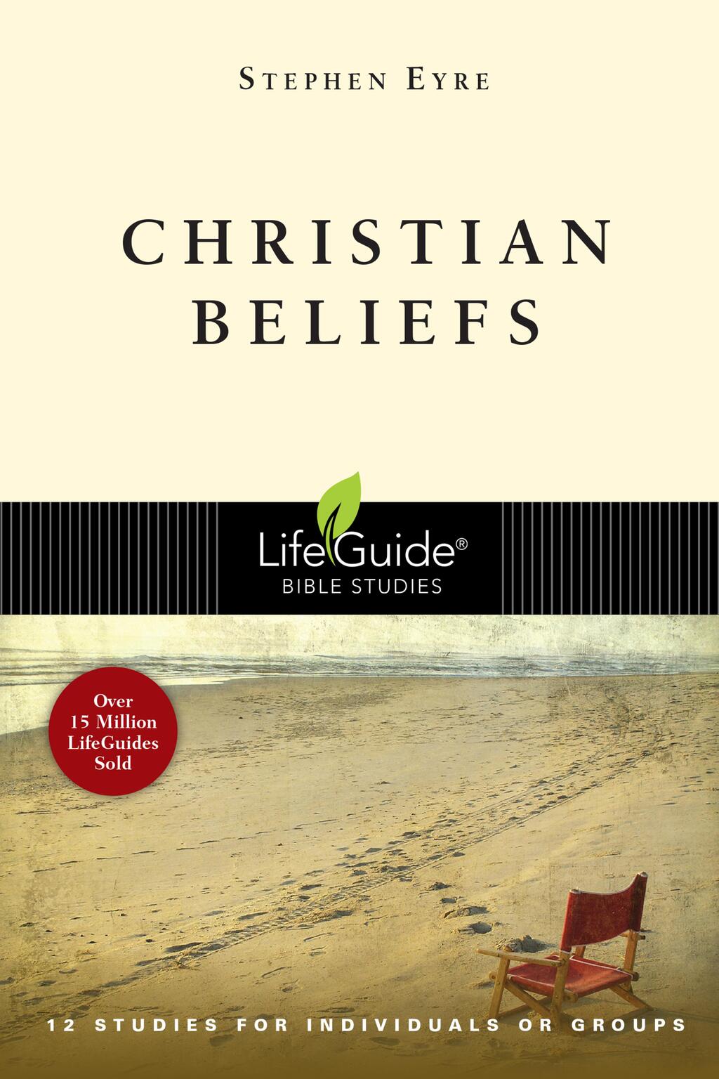 Christian Beliefs