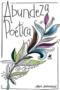 Abundeza Poética
