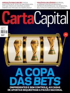Carta Capital