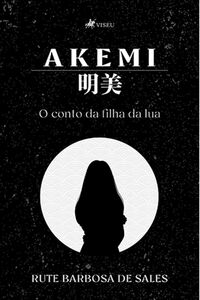 Akemi