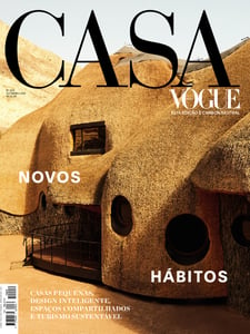 Casa Vogue