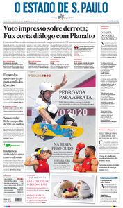 Estadão