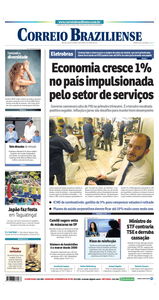 Correio Braziliense