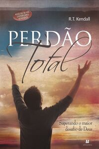 Perdão total