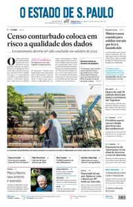 Estadão