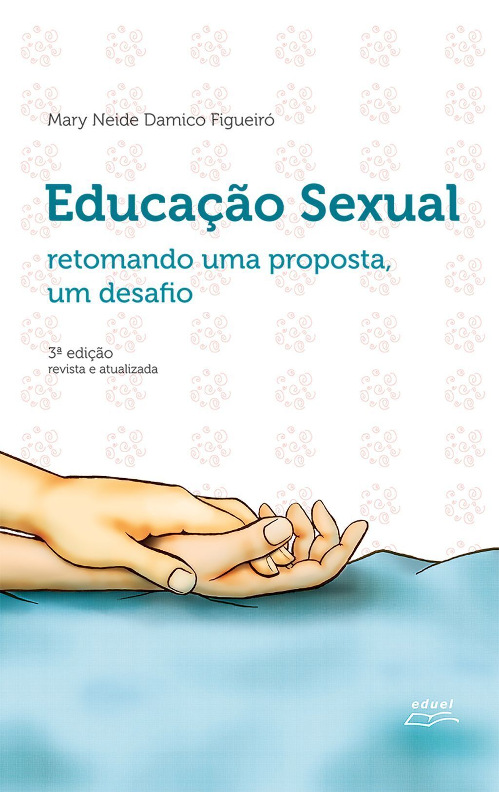 Educação sexual