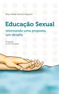 Educação sexual