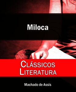 Miloca