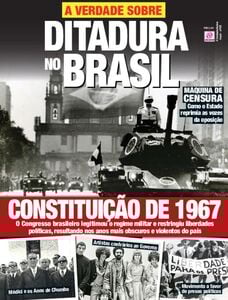 A verdade sobre A verdade sobre