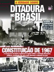 A verdade sobre