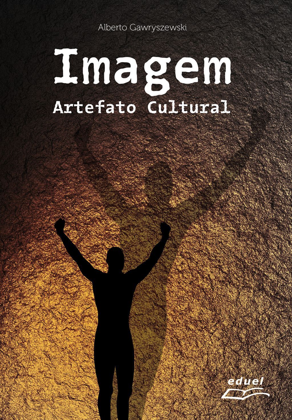 Imagem: Artefato cultural