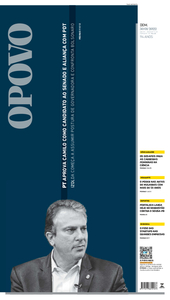 O Povo