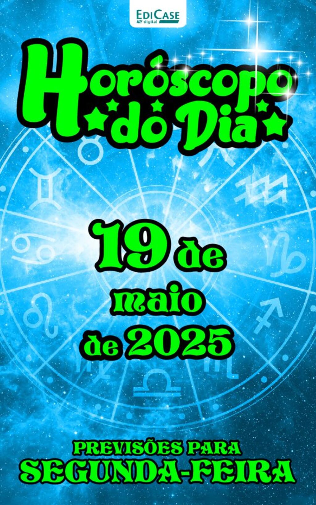 19/05/2025