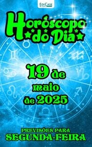 Horóscopo do Dia Horóscopo do Dia