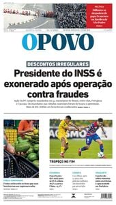 O Povo