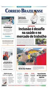 Correio Braziliense