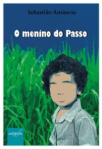 O menino do Passo