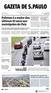 Jornal Gazeta