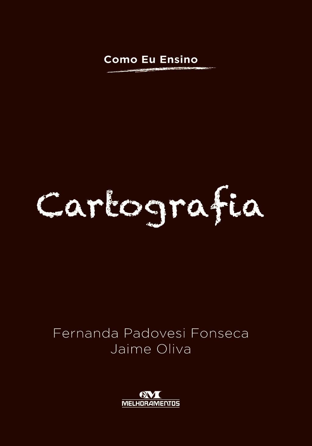 Cartografia