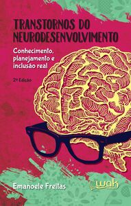 Transtornos do Neurodesenvolvimento