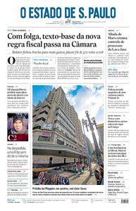 Estadão