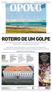 O Povo