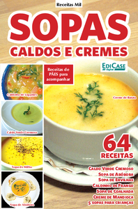 Receitas sem segredos Receitas sem segredos