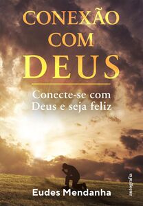 Conexão com Deus