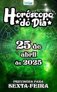 Horóscopo do Dia Horóscopo do Dia