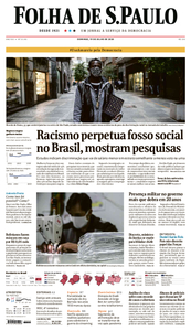 Folha de S.Paulo