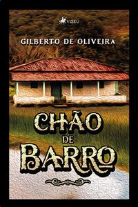 Chão de barro
