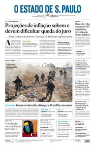Estadão