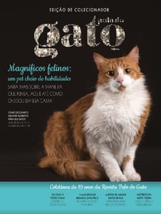 Pulo do Gato