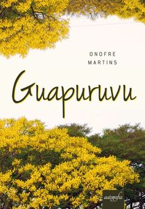 Guapuruvu