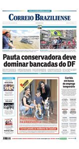 Correio Braziliense