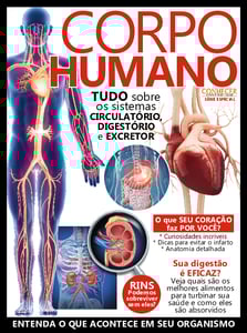 Conhecer Fantástico Conhecer Fantástico