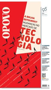 O Povo