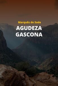 Agudeza Gascona