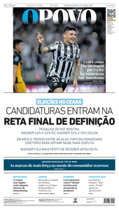 O Povo